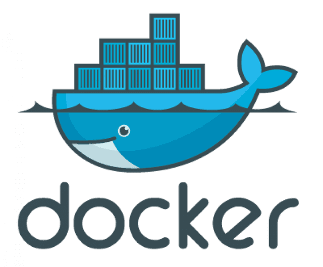 docker-logo