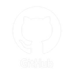 github-logo