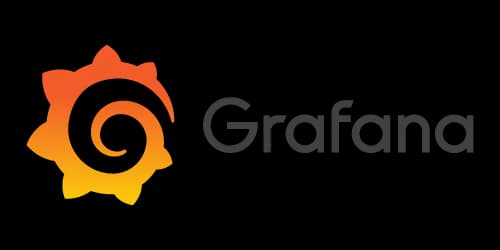 grafana-logo