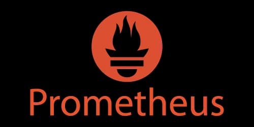 prometheus-logo