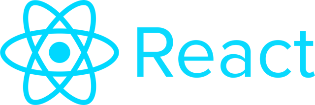 react-logo