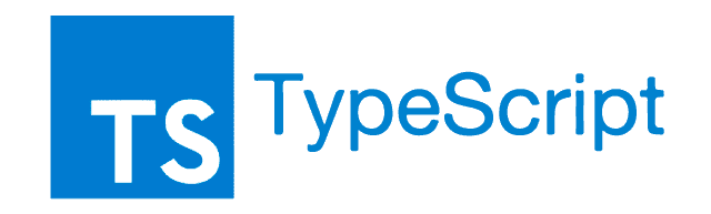 typescript-logo