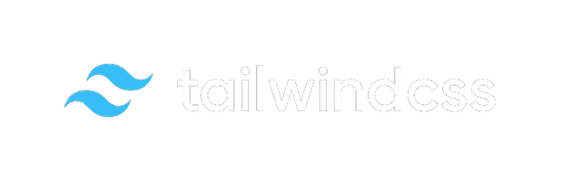 tailwind-logo